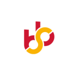 erkend leerbedrijf ijntema (1)